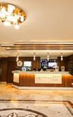 Туры в отель Anemon Usak Otel
