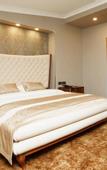 Туры в отель Anemon Usak Otel