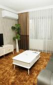 Туры в отель Anemon Usak Otel