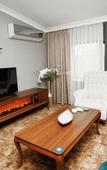 Туры в отель Anemon Usak Otel