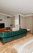 Туры в отель Anemon Usak Otel