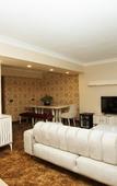 Туры в отель Anemon Usak Otel