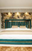Туры в отель Anemon Usak Otel