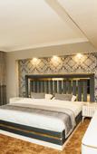 Туры в отель Anemon Usak Otel