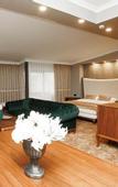Туры в отель Anemon Usak Otel