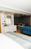 Туры в отель Anemon Usak Otel