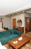 Туры в отель Anemon Usak Otel