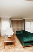Туры в отель Anemon Usak Otel