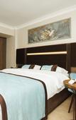 Туры в отель Anemon Usak Otel