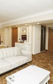 Туры в отель Anemon Usak Otel