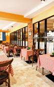 Туры в отель Anemon Usak Otel