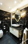 Туры в отель Anemon Usak Otel