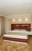 Туры в отель Anemon Usak Otel
