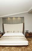Туры в отель Anemon Usak Otel