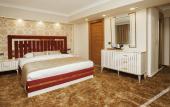 Туры в отель Anemon Usak Otel