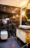 Туры в отель Anemon Usak Otel