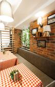Туры в отель Anemon Usak Otel