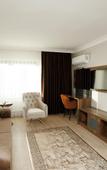 Туры в отель Anemon Usak Otel
