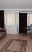 Туры в отель Anemon Usak Otel