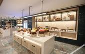 Туры в отель VIVERE Hotel, ARTOTEL Curated