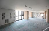 Туры в отель VIVERE Hotel, ARTOTEL Curated