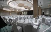 Туры в отель VIVERE Hotel, ARTOTEL Curated