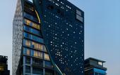 Туры в отель VIVERE Hotel, ARTOTEL Curated
