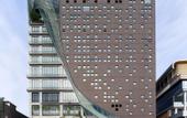 Туры в отель VIVERE Hotel, ARTOTEL Curated