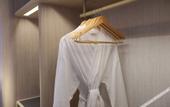 Туры в отель VIVERE Hotel, ARTOTEL Curated