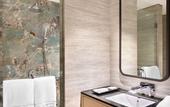Туры в отель VIVERE Hotel, ARTOTEL Curated