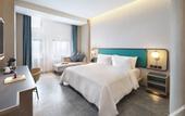 Туры в отель VIVERE Hotel, ARTOTEL Curated
