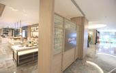 Туры в отель VIVERE Hotel, ARTOTEL Curated