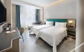 Туры в отель VIVERE Hotel, ARTOTEL Curated