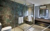 Туры в отель VIVERE Hotel, ARTOTEL Curated