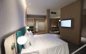 Туры в отель VIVERE Hotel, ARTOTEL Curated