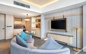 Туры в отель VIVERE Hotel, ARTOTEL Curated
