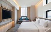 Туры в отель VIVERE Hotel, ARTOTEL Curated