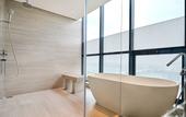 Туры в отель VIVERE Hotel, ARTOTEL Curated
