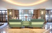Туры в отель VIVERE Hotel, ARTOTEL Curated