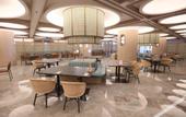 Туры в отель VIVERE Hotel, ARTOTEL Curated