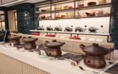 Туры в отель VIVERE Hotel, ARTOTEL Curated