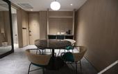 Туры в отель VIVERE Hotel, ARTOTEL Curated