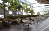 Туры в отель VIVERE Hotel, ARTOTEL Curated