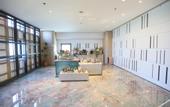 Туры в отель VIVERE Hotel, ARTOTEL Curated