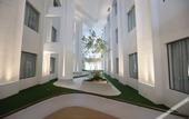 Туры в отель VIVERE Hotel, ARTOTEL Curated