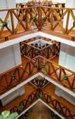 Туры в отель Hotel Rio Lagartos