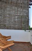 Туры в отель Hotel Rio Lagartos