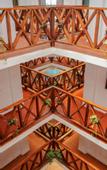 Туры в отель Hotel Rio Lagartos