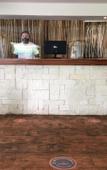 Туры в отель Hotel Rio Lagartos