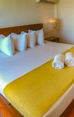 Туры в отель Hotel Rio Lagartos